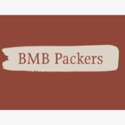 BMB Packers